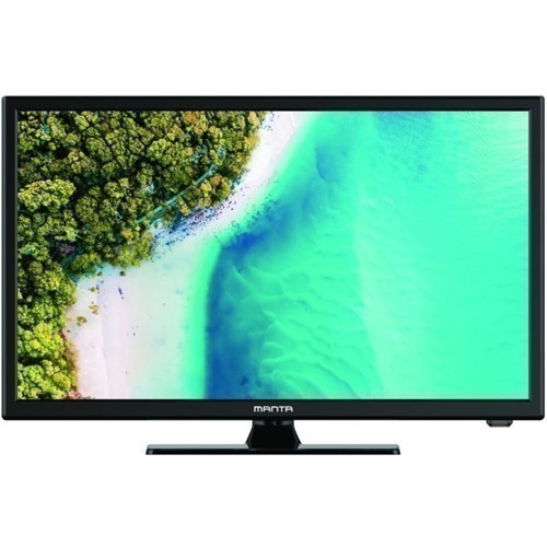 TV MANTA 24